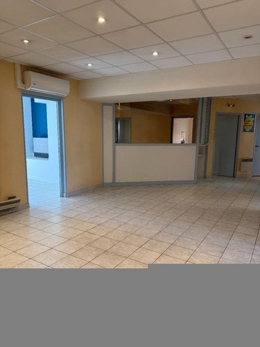 Immeuble a vendre Troyes 10000 Aube 191 m2  230000 euros
