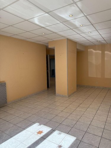 Immeuble a vendre Troyes 10000 Aube 191 m2  199000 euros