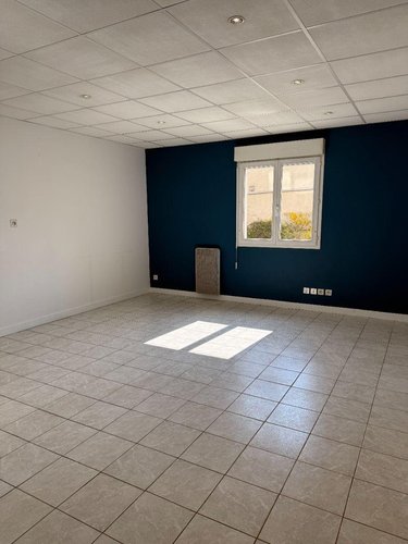 Immeuble a vendre Troyes 10000 Aube 191 m2  230000 euros