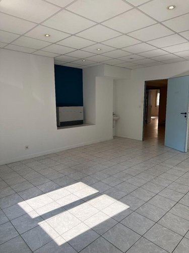 Immeuble a vendre Troyes 10000 Aube 191 m2  230000 euros
