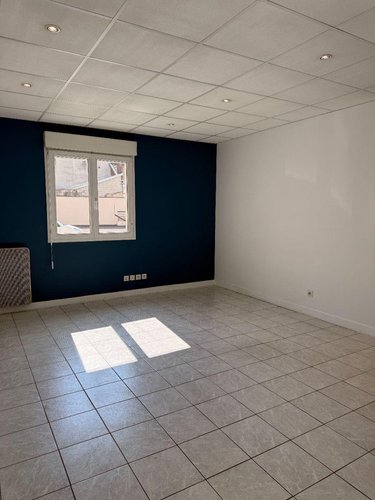 Immeuble a vendre Troyes 10000 Aube 191 m2  199000 euros