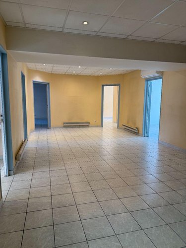 Immeuble a vendre Troyes 10000 Aube 191 m2  230000 euros