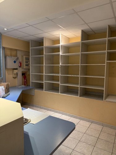 Immeuble a vendre Troyes 10000 Aube 191 m2  199000 euros