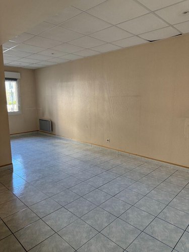 Immeuble a vendre Troyes 10000 Aube 191 m2  199000 euros