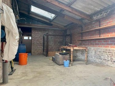 Maison a vendre Le Doulieu 59940 Nord 160 m2 5 pièces 239400 euros