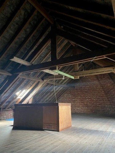 Maison a vendre Le Doulieu 59940 Nord 160 m2 5 pièces 239400 euros