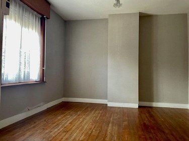 Maison a vendre Le Doulieu 59940 Nord 160 m2 5 pièces 239400 euros