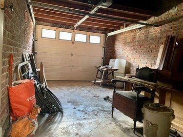 Maison a vendre Le Doulieu 59940 Nord 160 m2 5 pièces 239400 euros