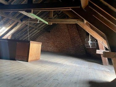 Maison a vendre Le Doulieu 59940 Nord 160 m2 5 pièces 239400 euros