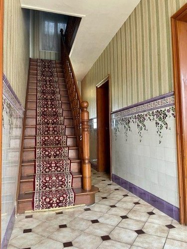 Maison a vendre Le Doulieu 59940 Nord 160 m2 5 pièces 239400 euros