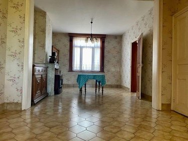 Maison a vendre Le Doulieu 59940 Nord 160 m2 5 pièces 239400 euros