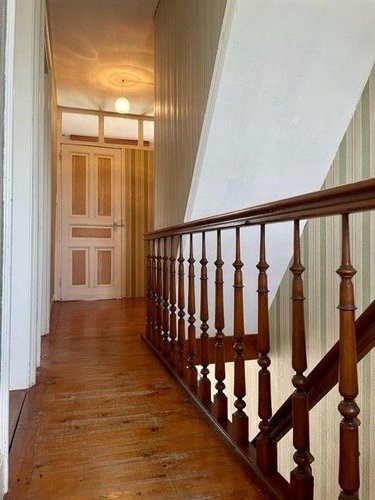 Maison a vendre Le Doulieu 59940 Nord 160 m2 5 pièces 231000 euros