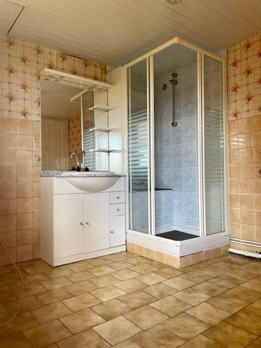 Maison a vendre Le Doulieu 59940 Nord 160 m2 5 pièces 239400 euros