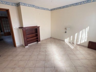 Maison a vendre Merville 59660 Nord 79 m2 4 pièces 95400 euros