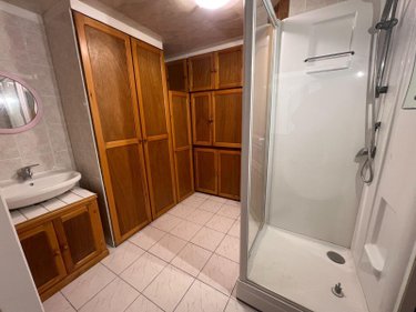 Maison a vendre Merville 59660 Nord 79 m2 4 pièces 90100 euros