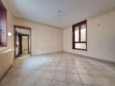 Maison a vendre Merville 59660 Nord 79 m2 4 pièces 90100 euros