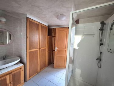 Maison a vendre Merville 59660 Nord 79 m2 4 pièces 90100 euros