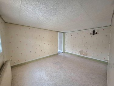 Maison a vendre Merville 59660 Nord 79 m2 4 pièces 90100 euros