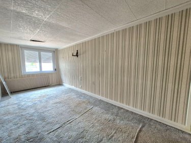 Maison a vendre Merville 59660 Nord 79 m2 4 pièces 90100 euros