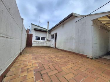 Maison a vendre Merville 59660 Nord 79 m2 4 pièces 90100 euros