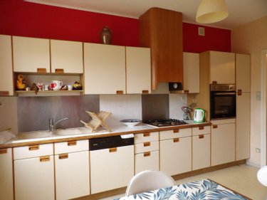 Maison a vendre Gourdon 71300 Saône-et-Loire 130 m2 5 pièces 218190 euros