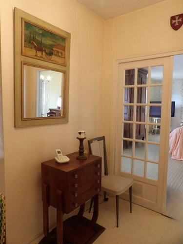 Maison a vendre Gourdon 71300 Saône-et-Loire 130 m2 5 pièces 218190 euros