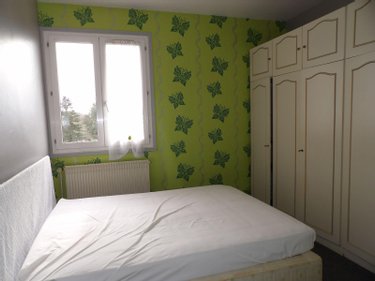 Maison a vendre Gourdon 71300 Saône-et-Loire 130 m2 5 pièces 218190 euros
