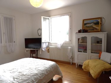 Maison a vendre Gourdon 71300 Saône-et-Loire 130 m2 5 pièces 218190 euros