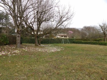 Maison a vendre Gourdon 71300 Saône-et-Loire 130 m2 5 pièces 218190 euros
