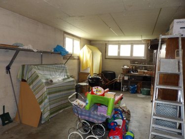 Maison a vendre Gourdon 71300 Saône-et-Loire 130 m2 5 pièces 218190 euros