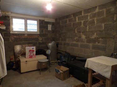 Maison a vendre Gourdon 71300 Saône-et-Loire 130 m2 5 pièces 218190 euros