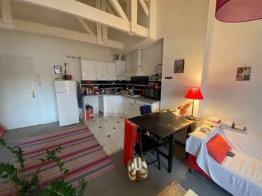 Immeuble a vendre Bordeaux 33000 Gironde 230 m2  1196000 euros