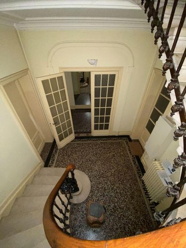 Immeuble a vendre Bordeaux 33000 Gironde 230 m2  1196000 euros