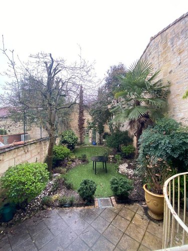 Immeuble a vendre Bordeaux 33000 Gironde 230 m2  1196000 euros