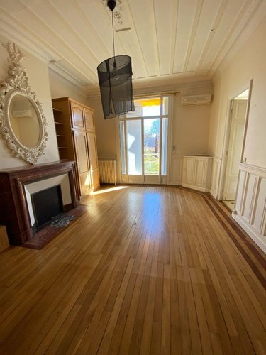 Immeuble a vendre Bordeaux 33000 Gironde 230 m2  1196000 euros