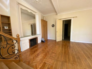 Immeuble a vendre Bordeaux 33000 Gironde 230 m2  1196000 euros