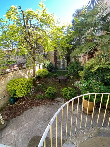 Immeuble a vendre Bordeaux 33000 Gironde 230 m2  1196000 euros