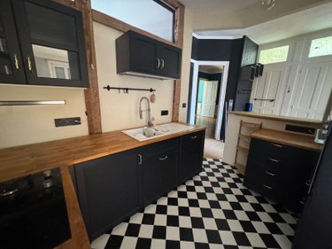 Appartement a vendre Troyes 10000 Aube 99 m2 5 pièces 179000 euros