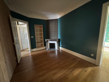 Appartement a vendre Troyes 10000 Aube 99 m2 5 pièces 179000 euros
