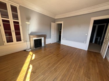 Appartement a vendre Troyes 10000 Aube 99 m2 5 pièces 179000 euros