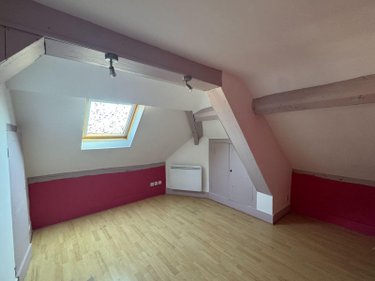 Appartement a vendre Troyes 10000 Aube 99 m2 5 pièces 179000 euros