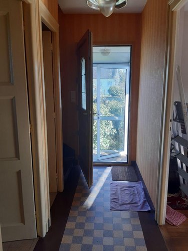 Maison a vendre Saint-Thuriau 56300 Morbihan 80 m2 4 pièces 131500 euros