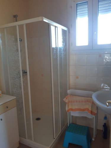 Maison a vendre Saint-Thuriau 56300 Morbihan 80 m2 4 pièces 131500 euros