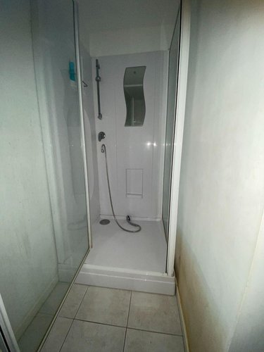 Maison a vendre Mézières-en-Brenne 36290 Indre 109 m2 8 pièces 86000 euros