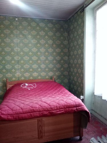 Maison a vendre Villaines-la-Juhel 53700 Mayenne 49 m2 4 pièces 21200 euros