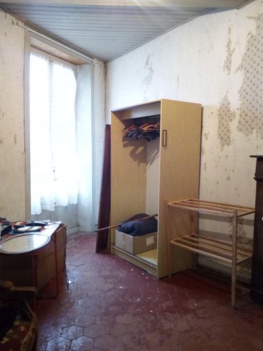 Maison a vendre Villaines-la-Juhel 53700 Mayenne 49 m2 4 pièces 21200 euros