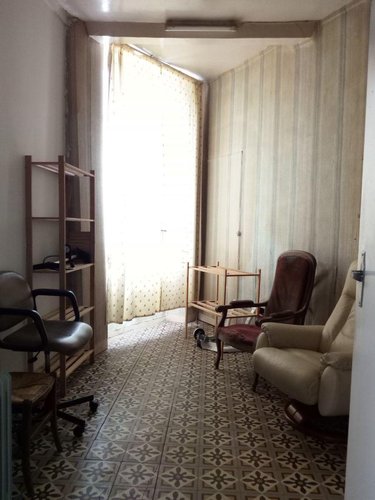 Maison a vendre Villaines-la-Juhel 53700 Mayenne 49 m2 4 pièces 21200 euros