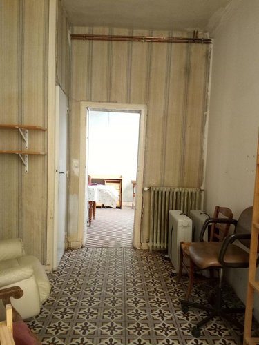 Maison a vendre Villaines-la-Juhel 53700 Mayenne 49 m2 4 pièces 21200 euros