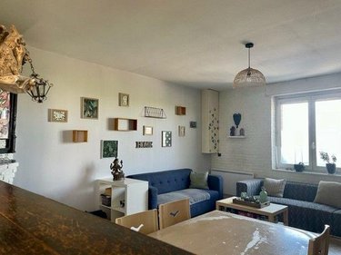 Maison a vendre Steenwerck 59181 Nord 102 m2 4 pièces 168000 euros