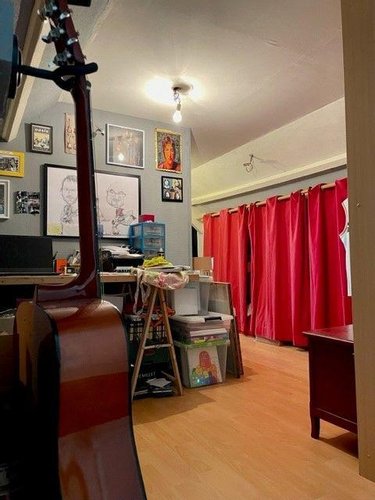 Maison a vendre Steenwerck 59181 Nord 102 m2 4 pièces 168000 euros